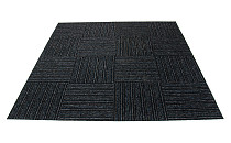 Bonkeel Party Line Blue Accent фото 11 | FLOORDEALER